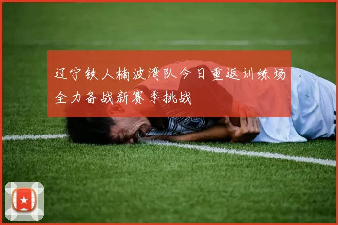 辽宁铁人楠波湾队今日重返训练场全力备战新赛季挑战